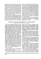 giornale/CFI0358541/1942/unico/00000492