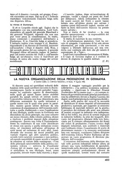 Minerva rassegna internazionale