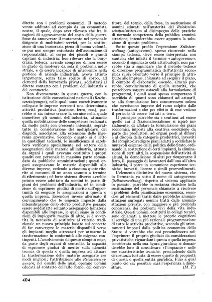 Minerva rassegna internazionale