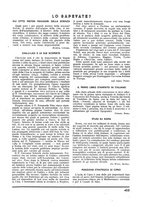 giornale/CFI0358541/1942/unico/00000495