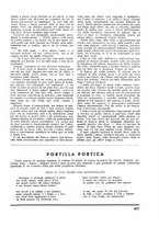 giornale/CFI0358541/1942/unico/00000497