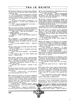 giornale/CFI0358541/1942/unico/00000498
