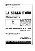 giornale/CFI0358541/1942/unico/00000500