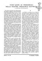 giornale/CFI0358541/1942/unico/00000503