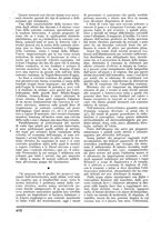 giornale/CFI0358541/1942/unico/00000504