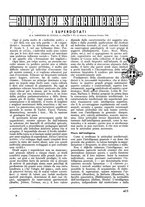 giornale/CFI0358541/1942/unico/00000505