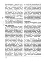 giornale/CFI0358541/1942/unico/00000506