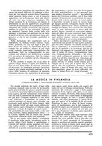 giornale/CFI0358541/1942/unico/00000507