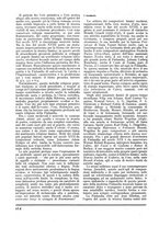 giornale/CFI0358541/1942/unico/00000508