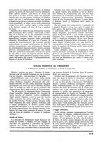 giornale/CFI0358541/1942/unico/00000509