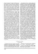 giornale/CFI0358541/1942/unico/00000512