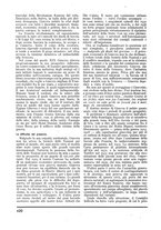 giornale/CFI0358541/1942/unico/00000514