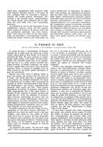 giornale/CFI0358541/1942/unico/00000515