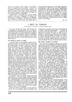 giornale/CFI0358541/1942/unico/00000516