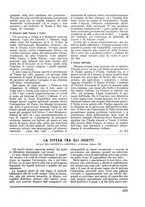 giornale/CFI0358541/1942/unico/00000517