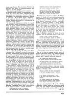 giornale/CFI0358541/1942/unico/00000519
