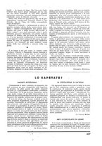 giornale/CFI0358541/1942/unico/00000521