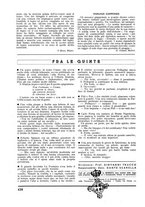 giornale/CFI0358541/1942/unico/00000522