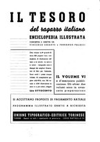 giornale/CFI0358541/1942/unico/00000523