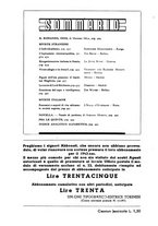giornale/CFI0358541/1942/unico/00000526