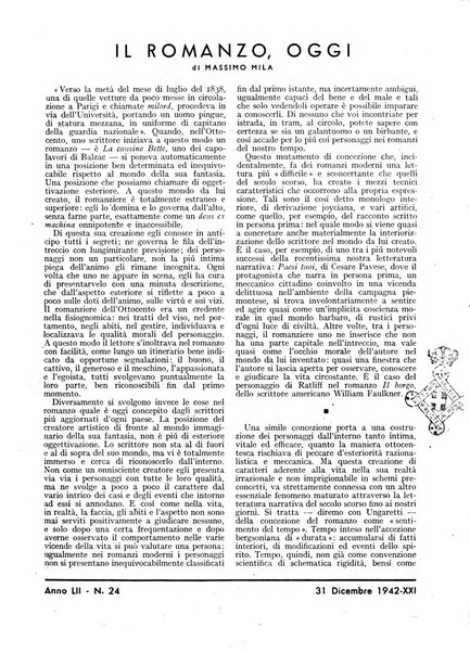 Minerva rassegna internazionale