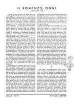 giornale/CFI0358541/1942/unico/00000531