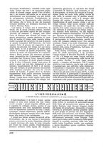 giornale/CFI0358541/1942/unico/00000532