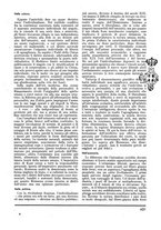 giornale/CFI0358541/1942/unico/00000533