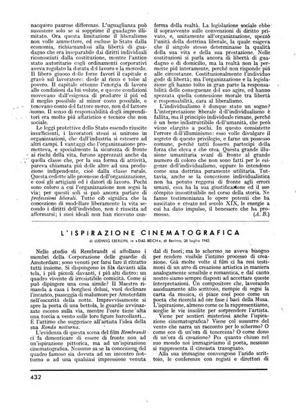 Minerva rassegna internazionale