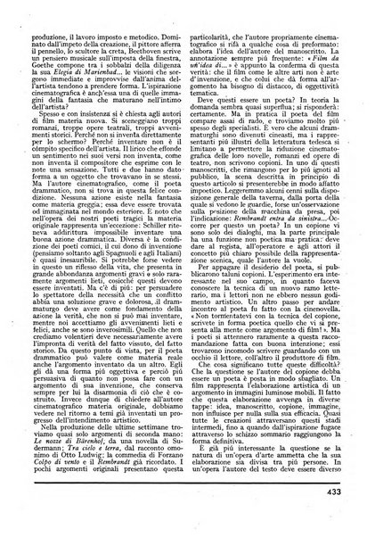 Minerva rassegna internazionale