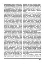 giornale/CFI0358541/1942/unico/00000535