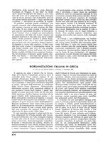 giornale/CFI0358541/1942/unico/00000536