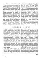 giornale/CFI0358541/1942/unico/00000537