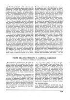 giornale/CFI0358541/1942/unico/00000539