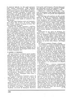 giornale/CFI0358541/1942/unico/00000540