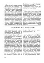 giornale/CFI0358541/1942/unico/00000542