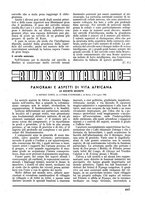 giornale/CFI0358541/1942/unico/00000543
