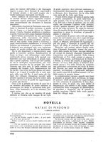 giornale/CFI0358541/1942/unico/00000544