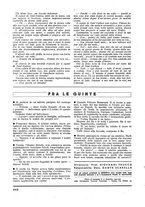 giornale/CFI0358541/1942/unico/00000546