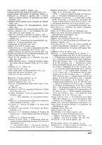 giornale/CFI0358541/1942/unico/00000549