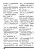 giornale/CFI0358541/1942/unico/00000550