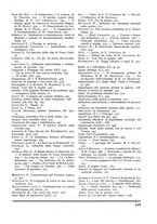giornale/CFI0358541/1942/unico/00000551