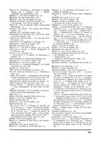 giornale/CFI0358541/1942/unico/00000553
