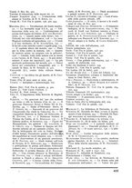 giornale/CFI0358541/1942/unico/00000557