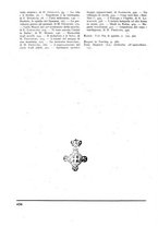 giornale/CFI0358541/1942/unico/00000558