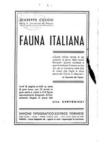 giornale/CFI0358541/1942/unico/00000560