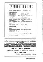 giornale/CFI0358541/1943/unico/00000006