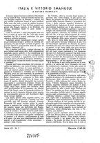 giornale/CFI0358541/1943/unico/00000007
