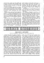 giornale/CFI0358541/1943/unico/00000008