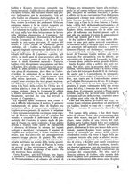 giornale/CFI0358541/1943/unico/00000009